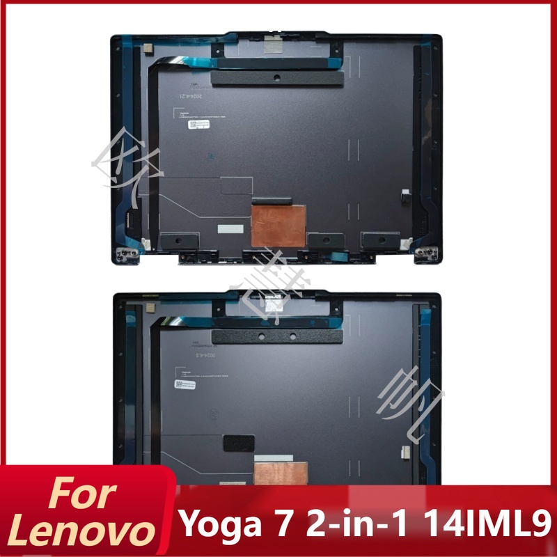 S Nieuwe Reparatie Accessoires - Yoga Laptop Accessories recensie en prijs