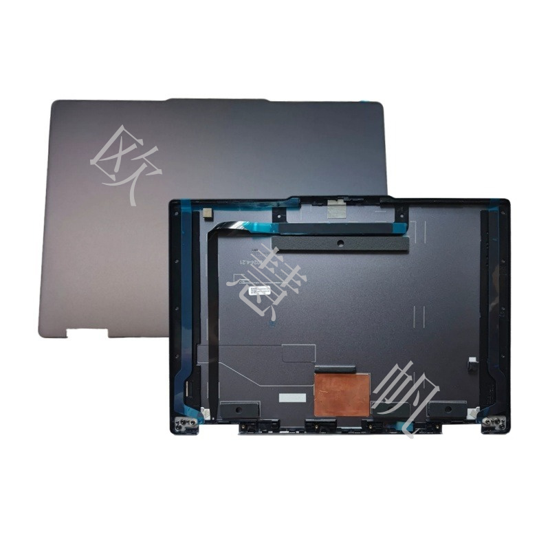 S Nieuwe Reparatie Accessoires - Yoga Laptop Accessories recensie en prijs