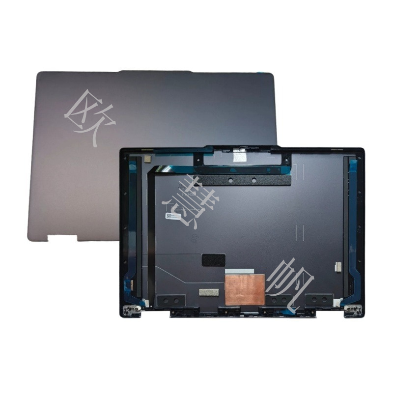 S Nieuwe Reparatie Accessoires - Yoga Laptop Accessories recensie en prijs