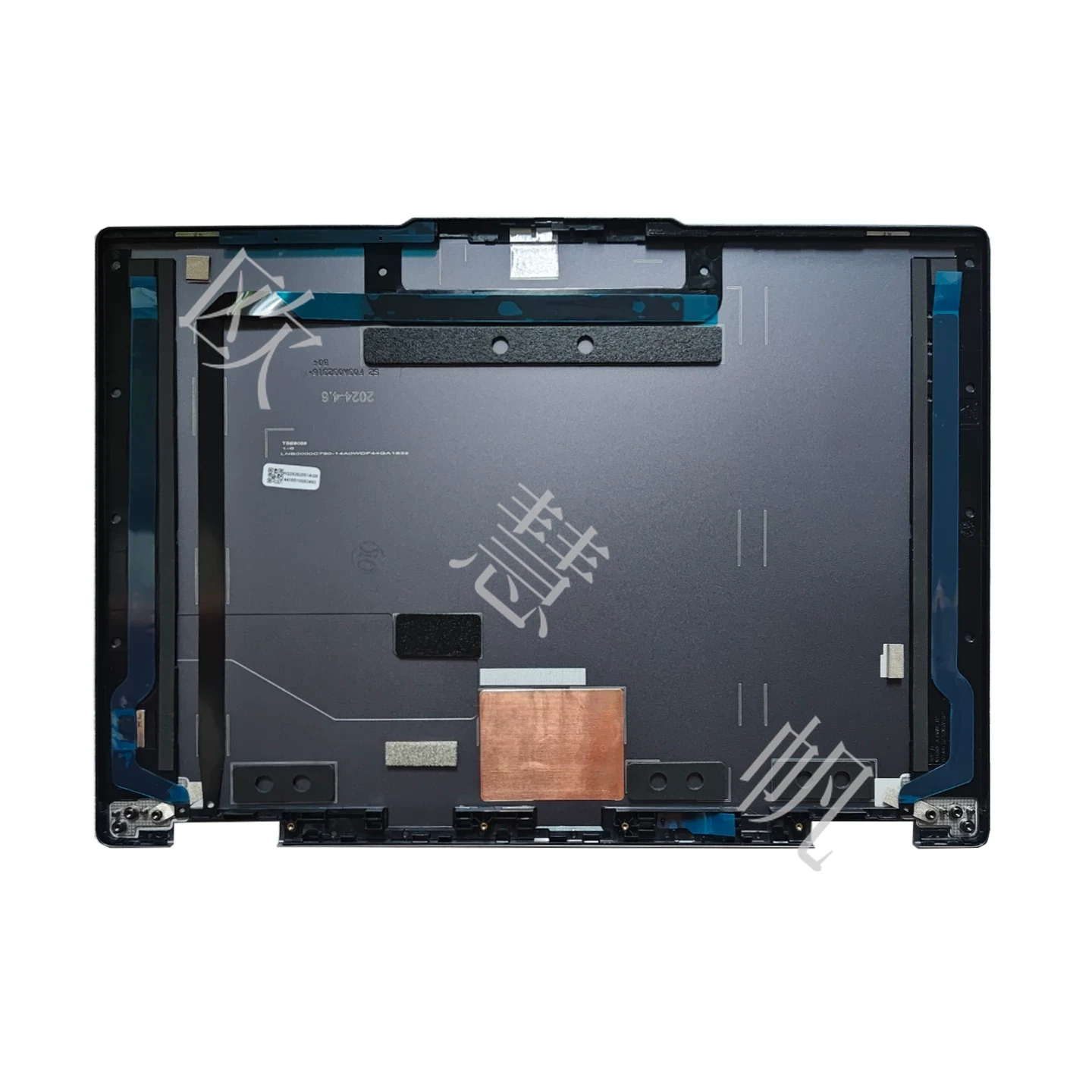 S Nieuwe Reparatie Accessoires - Yoga Laptop Accessories recensie en prijs