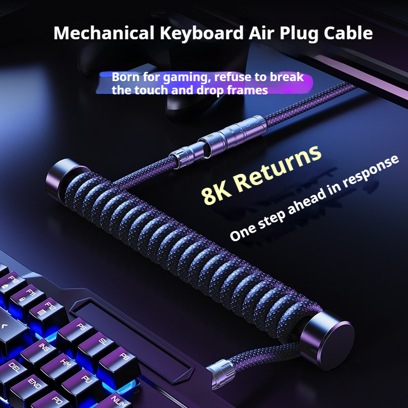 Eary 1,2 m opgerolde toetsenbo - Laptop Accessories Usb recensie en prijs