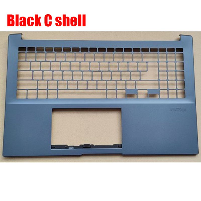 Nieuwe Originele Voor Asus PRO - Accessories For New Laptop recensie en prijs