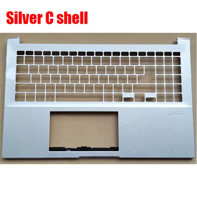 Nieuwe Originele Voor Asus PRO - Accessories For New Laptop recensie en prijs