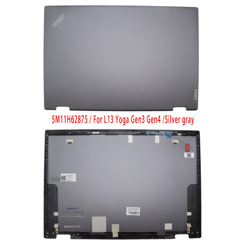 Nieuw Voor Lenovo ThinkPad L13 - Accessories For New Laptop recensie en prijs