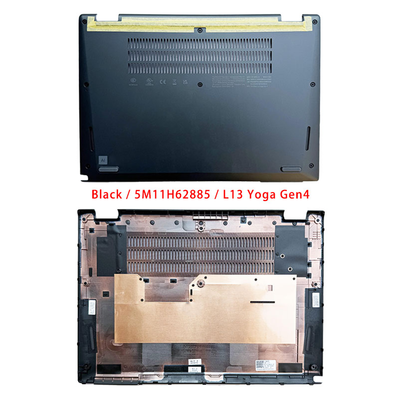 Nieuw Voor Lenovo ThinkPad L13 - Accessories For New Laptop recensie en prijs