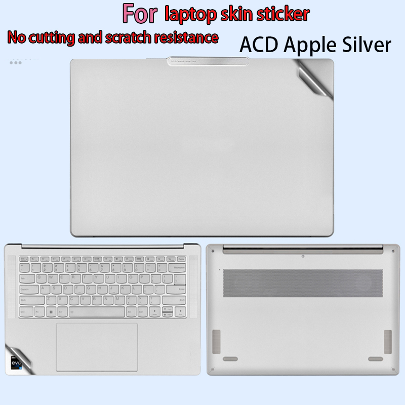 Voor 2025 Lenovo Yoga Slim 7i  - Yoga Laptop Accessories recensie en prijs