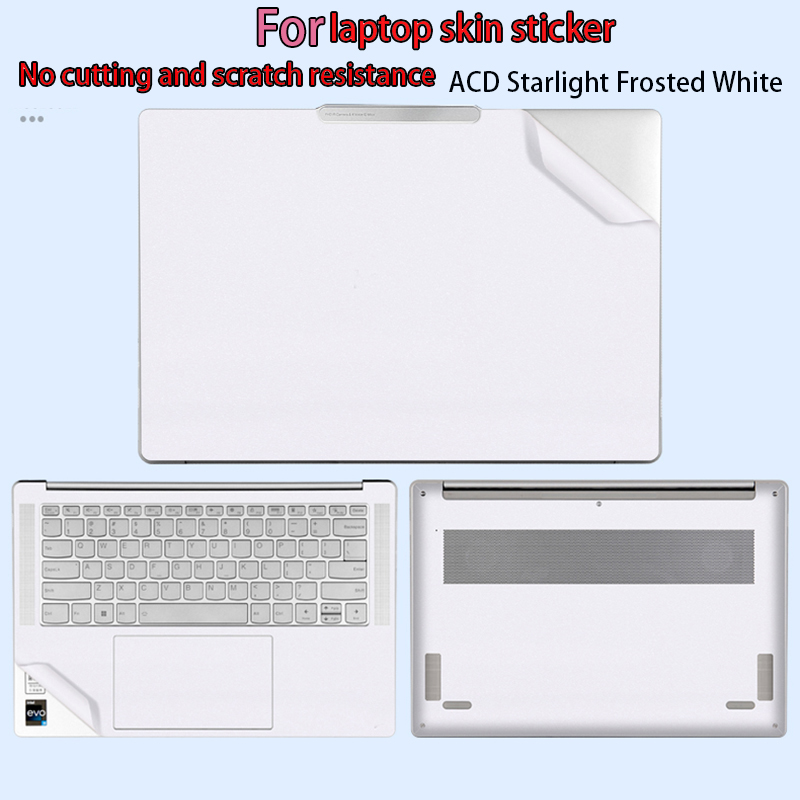 Voor 2025 Lenovo Yoga Slim 7i  - Yoga Laptop Accessories recensie en prijs