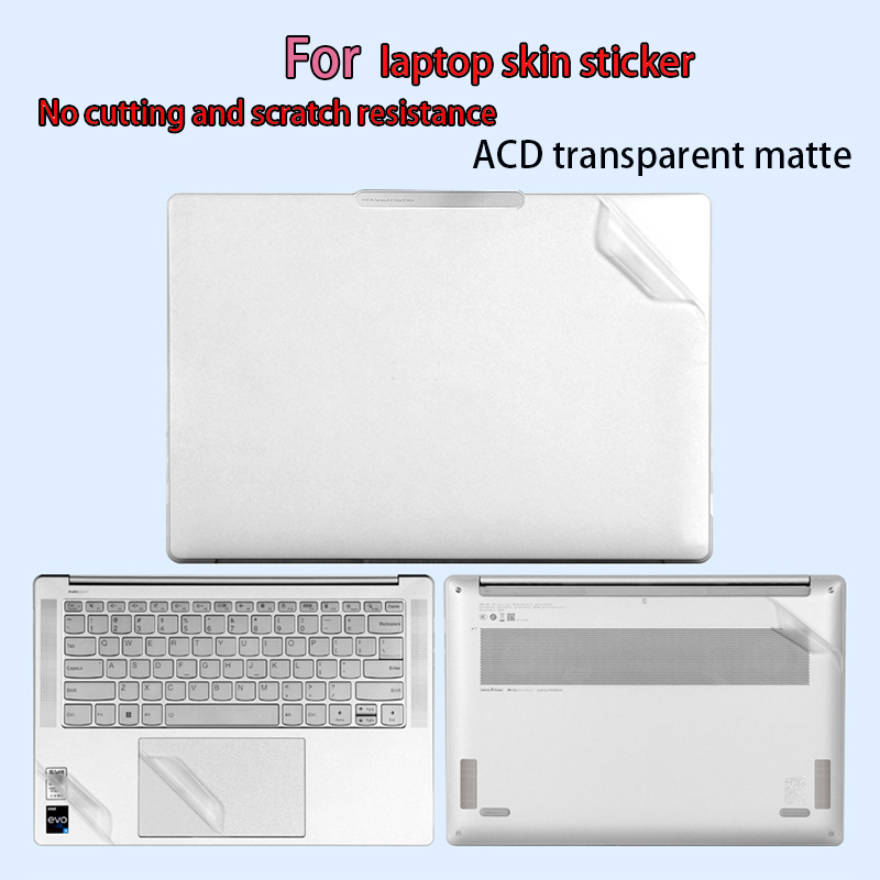 Voor 2025 Lenovo Yoga Slim 7i  - Yoga Laptop Accessories recensie en prijs