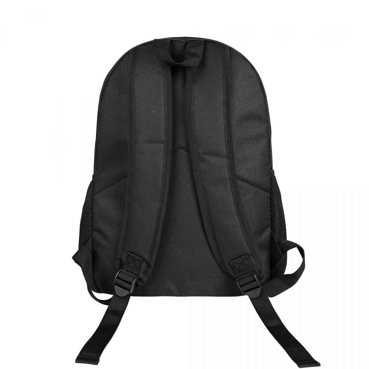 Gepersonaliseerde S-Saikies K  - Laptop Accessories For Students recensie en prijs