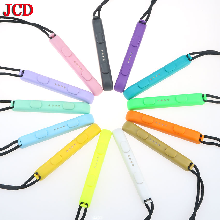 JCD 1 STKS Polsband Band Handt - Xbox Laptop Accessories recensie en prijs