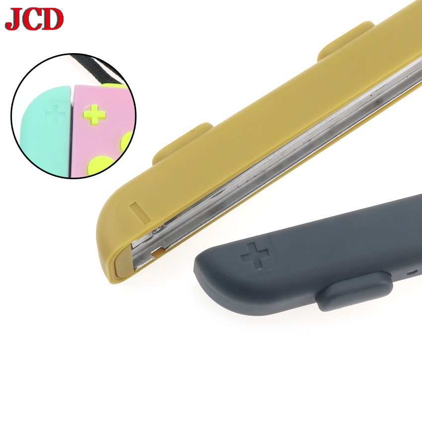 JCD 1 STKS Polsband Band Handt - Xbox Laptop Accessories recensie en prijs