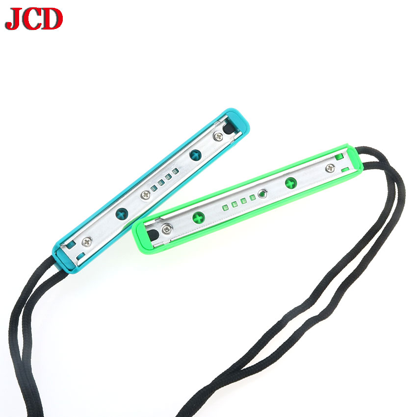 JCD 1 STKS Polsband Band Handt - Xbox Laptop Accessories recensie en prijs