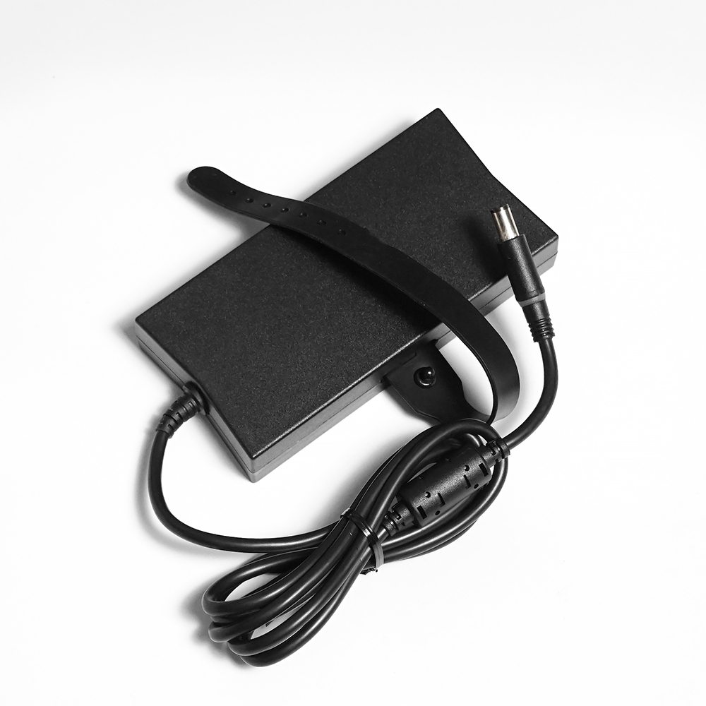 130W voeding 19.5V 6.7A 7.4*5. - Laptop Accessories Uk recensie en prijs