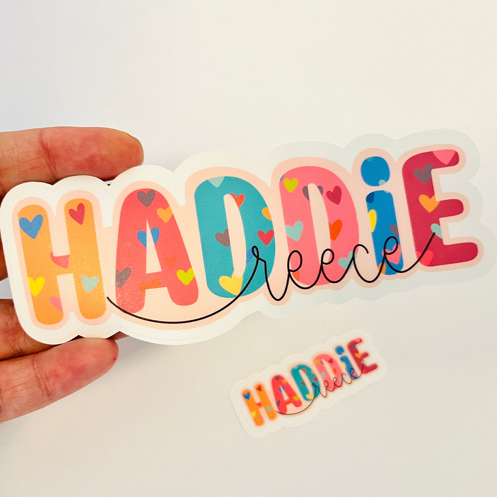 Gepersonaliseerde op maat gema - Laptop Accessories Aesthetic recensie en prijs