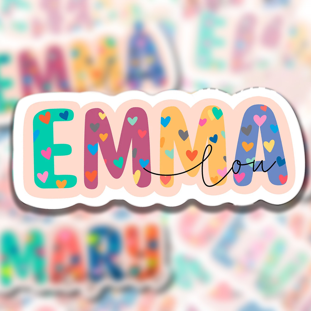 Gepersonaliseerde op maat gema - Laptop Accessories Aesthetic recensie en prijs