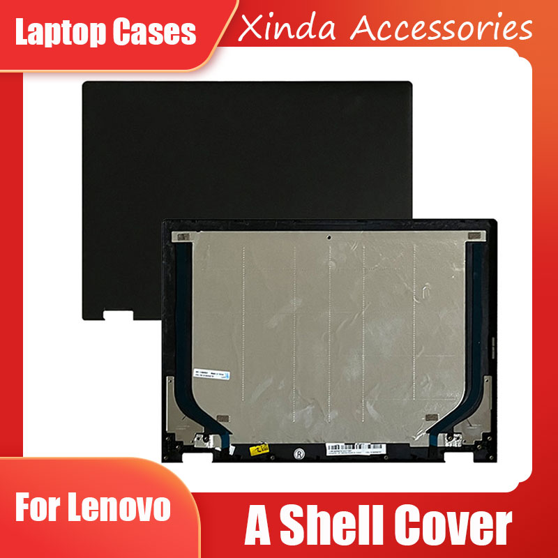 Laptop Vervangen Voor Lenovo Y - Yoga Laptop Accessories recensie en prijs