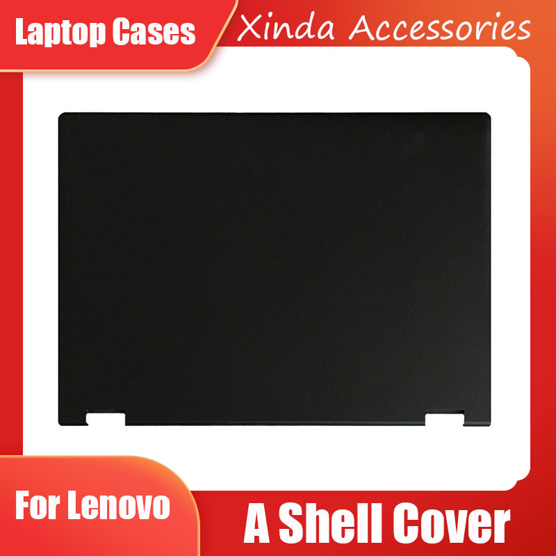 Laptop Vervangen Voor Lenovo Y - Yoga Laptop Accessories recensie en prijs