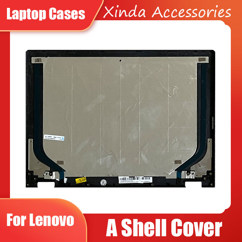 Laptop Vervangen Voor Lenovo Y - Yoga Laptop Accessories recensie en prijs