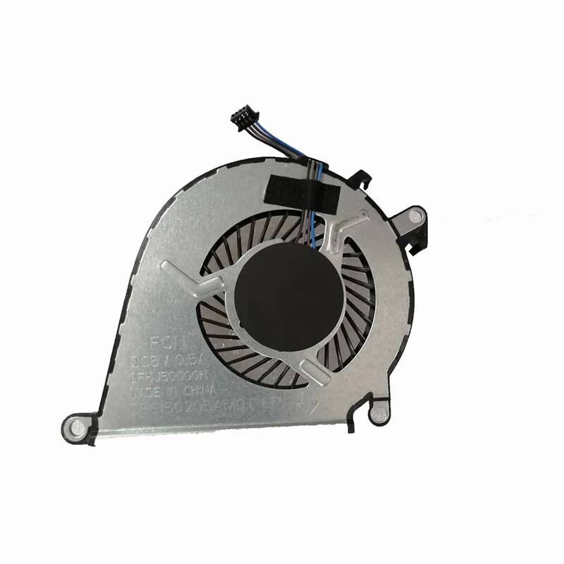 Originele Nieuwe Laptop Reserv - Accessories For New Laptop recensie en prijs