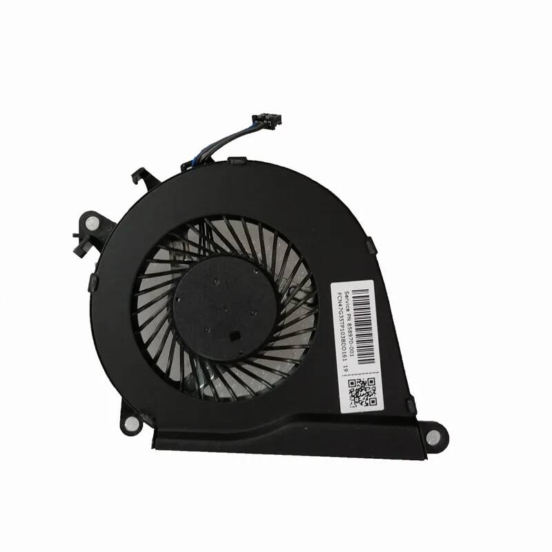 Originele Nieuwe Laptop Reserv - Accessories For New Laptop recensie en prijs