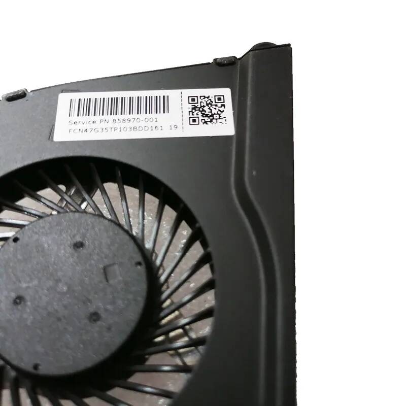 Originele Nieuwe Laptop Reserv - Accessories For New Laptop recensie en prijs