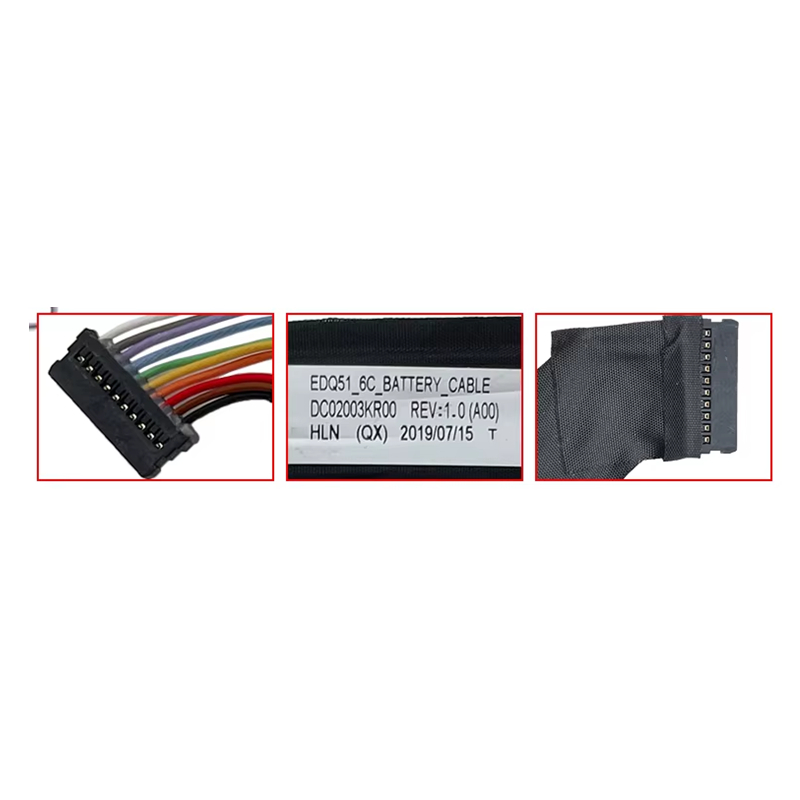Nieuwe Laptop Interne Batterij - Accessories For New Laptop recensie en prijs