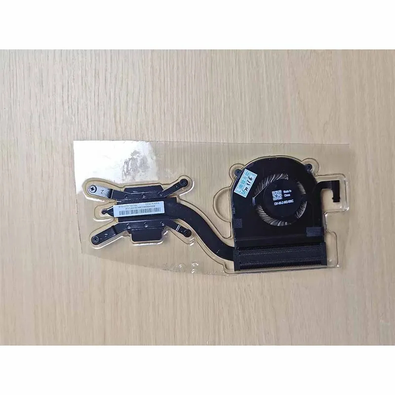 Koelventilator voor Lenovo Thi - Yoga Laptop Accessories recensie en prijs