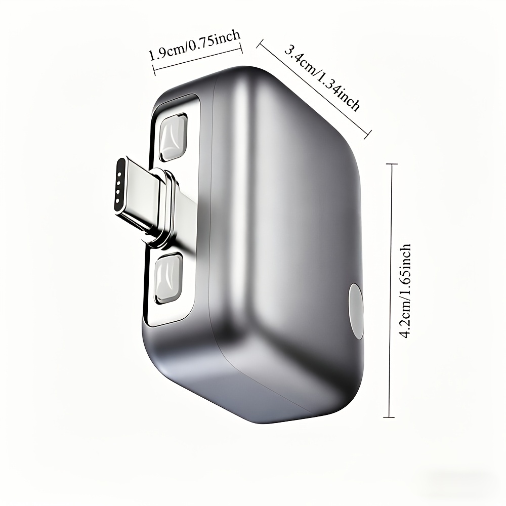 140W Hoge Snelheid Type-C Snel - Laptop Accessories Usb recensie en prijs