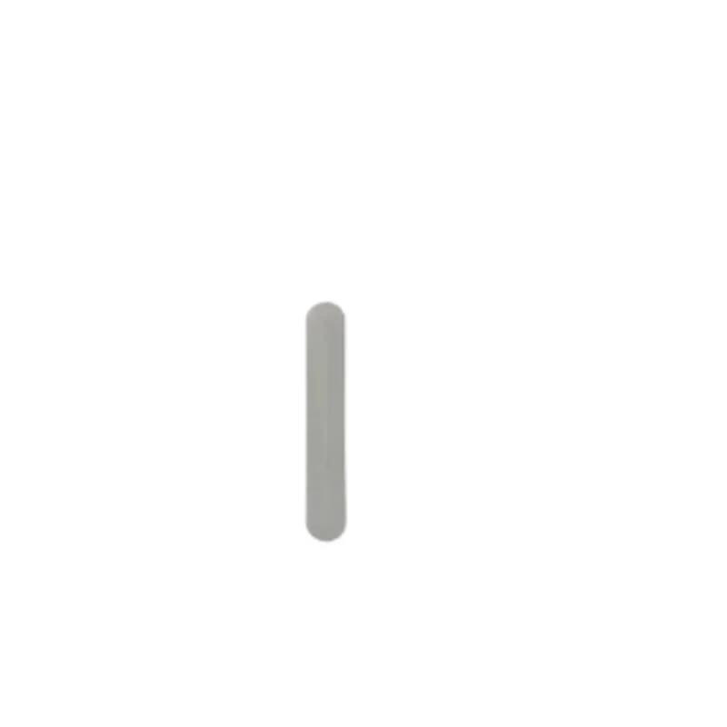 4 stuks/lot antislipstrips voo - Laptop Accessories Diy recensie en prijs