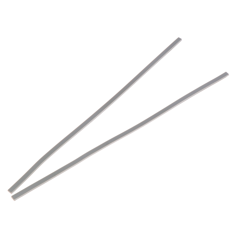 1Pc Laptop Rubber Strip Voor V - Laptop Accessories Usb recensie en prijs