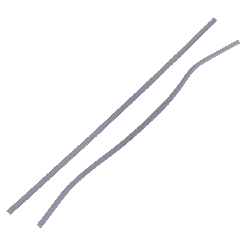 Hete 1-delige laptop rubberen  - Laptop Accessories Diy recensie en prijs