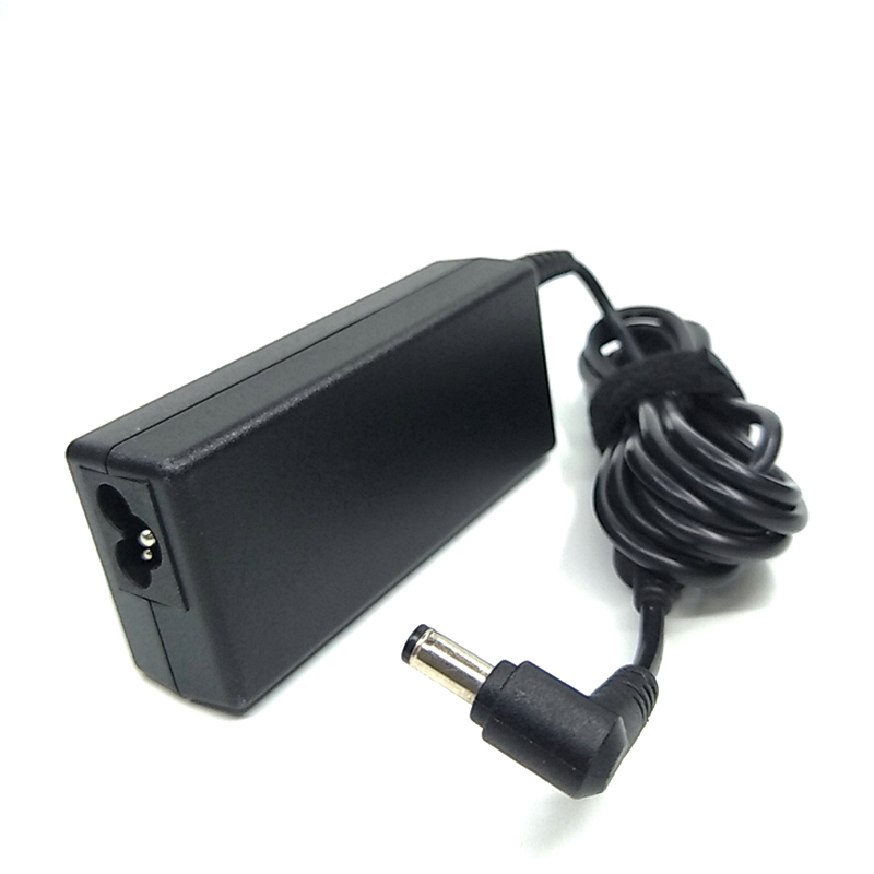 19V 3.42A 65W 5.5*2.5mm AC Lap - Laptop Accessories Uk recensie en prijs
