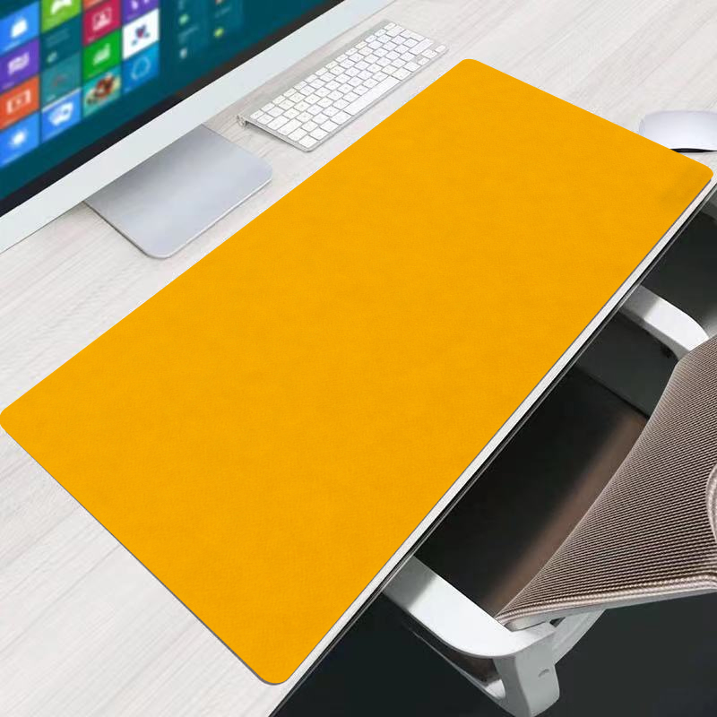 Rode muismat Kantoorverlengde  - Laptop Accessories Gaming recensie en prijs