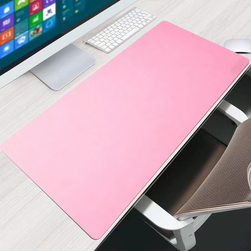 Rode muismat Kantoorverlengde  - Laptop Accessories Gaming recensie en prijs