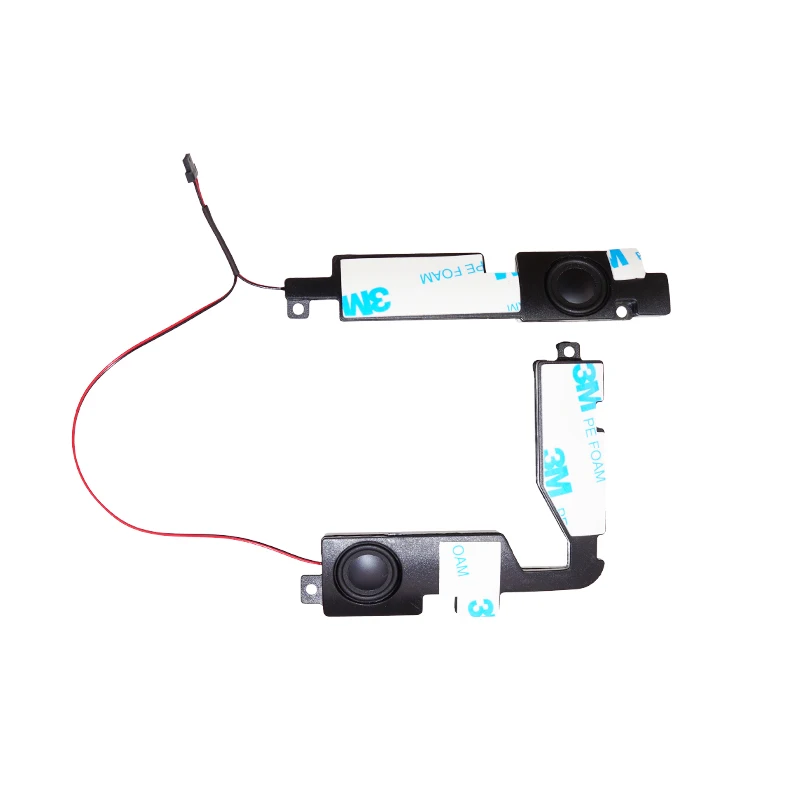 Nieuwe Laptop Speaker Set Voor - Accessories For New Laptop recensie en prijs