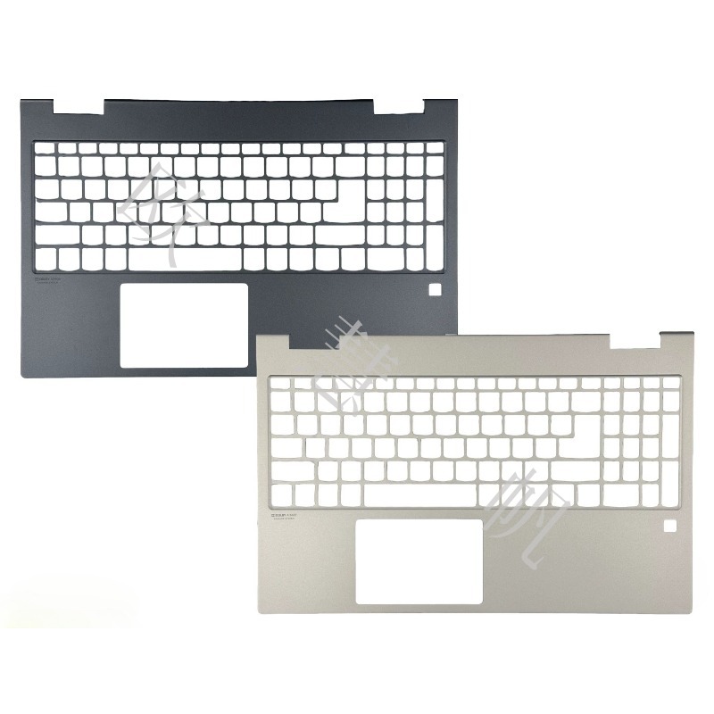 S Nieuwe Reparatie Accessoires - Yoga Laptop Accessories recensie en prijs