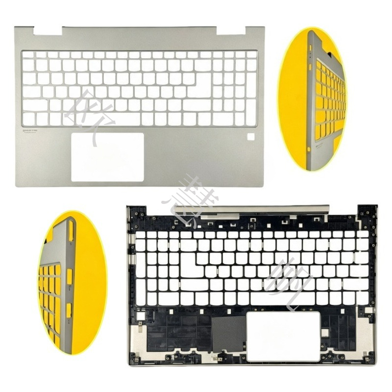 S Nieuwe Reparatie Accessoires - Yoga Laptop Accessories recensie en prijs