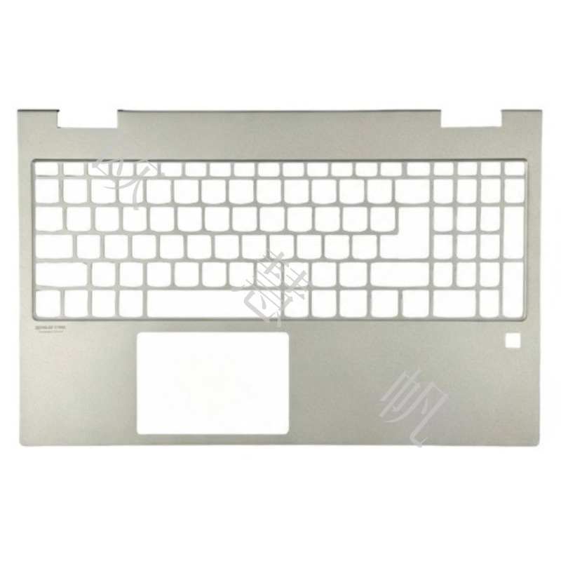 S Nieuwe Reparatie Accessoires - Yoga Laptop Accessories recensie en prijs