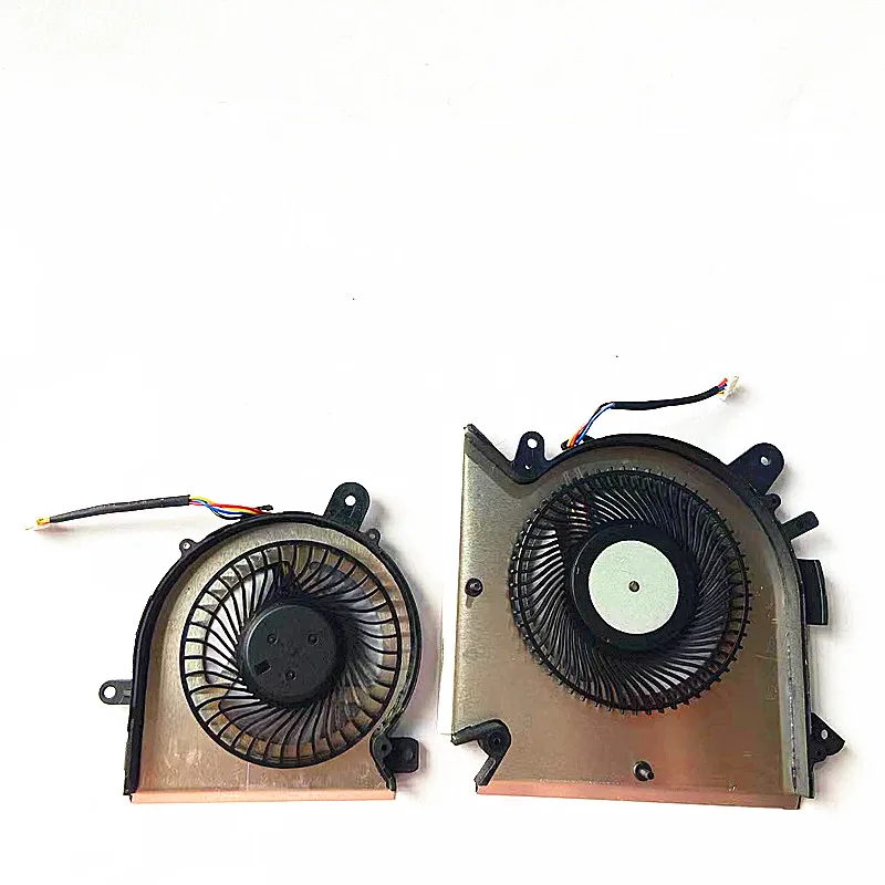 Voor GF63 GF65 GF65 Dunne 10SD - Accessories For New Laptop recensie en prijs