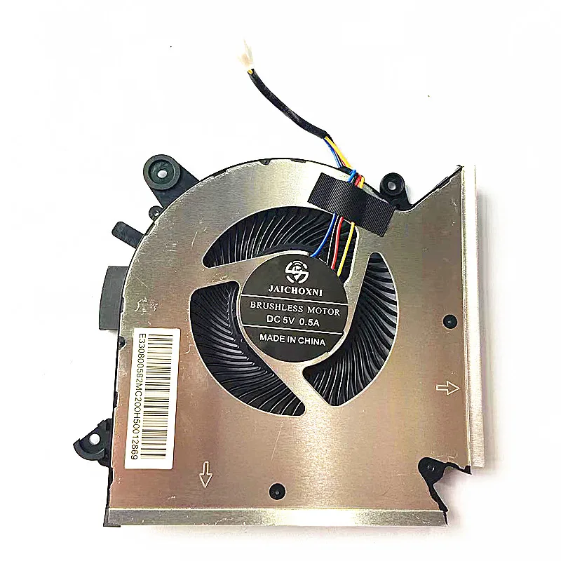 Voor GF63 GF65 GF65 Dunne 10SD - Accessories For New Laptop recensie en prijs