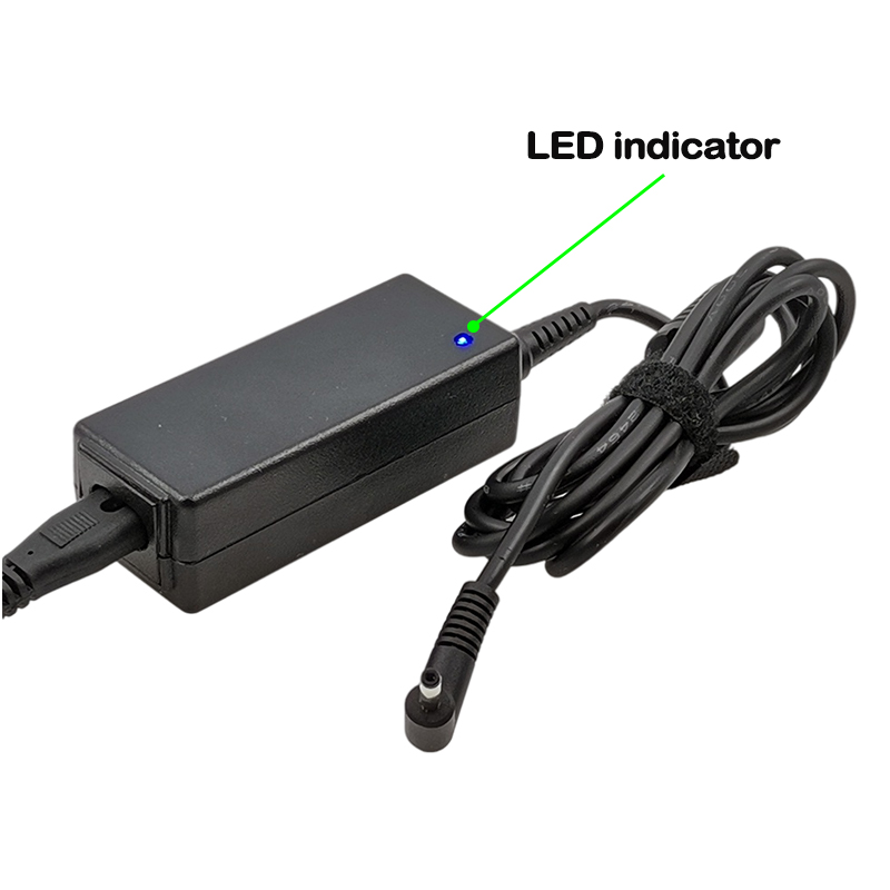 Laptop Adapter Ac Power Charge - Laptop Accessories Uk recensie en prijs
