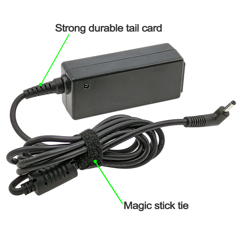 Laptop Adapter Ac Power Charge - Laptop Accessories Uk recensie en prijs