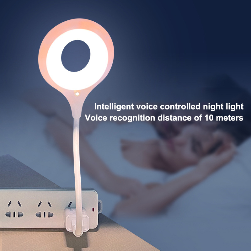 Intelligent spraakgestuurd nac - Laptop Accessories Light recensie en prijs