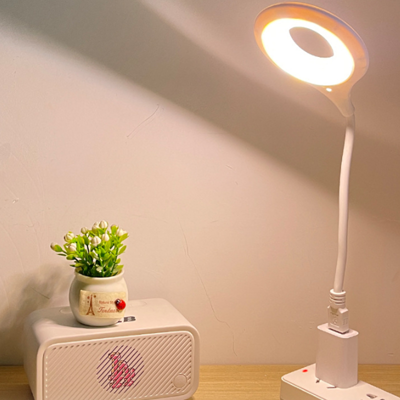Intelligent spraakgestuurd nac - Laptop Accessories Light recensie en prijs