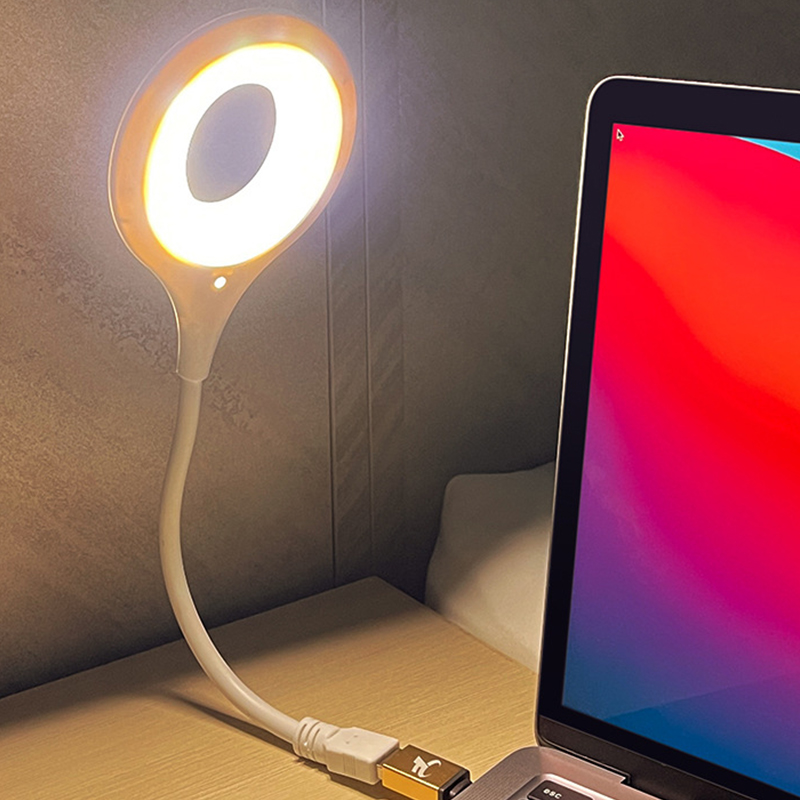 Intelligent spraakgestuurd nac - Laptop Accessories Light recensie en prijs
