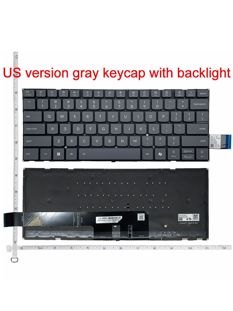 Voor Lenovo YOGA Air 15s ILL9  - Yoga Laptop Accessories recensie en prijs