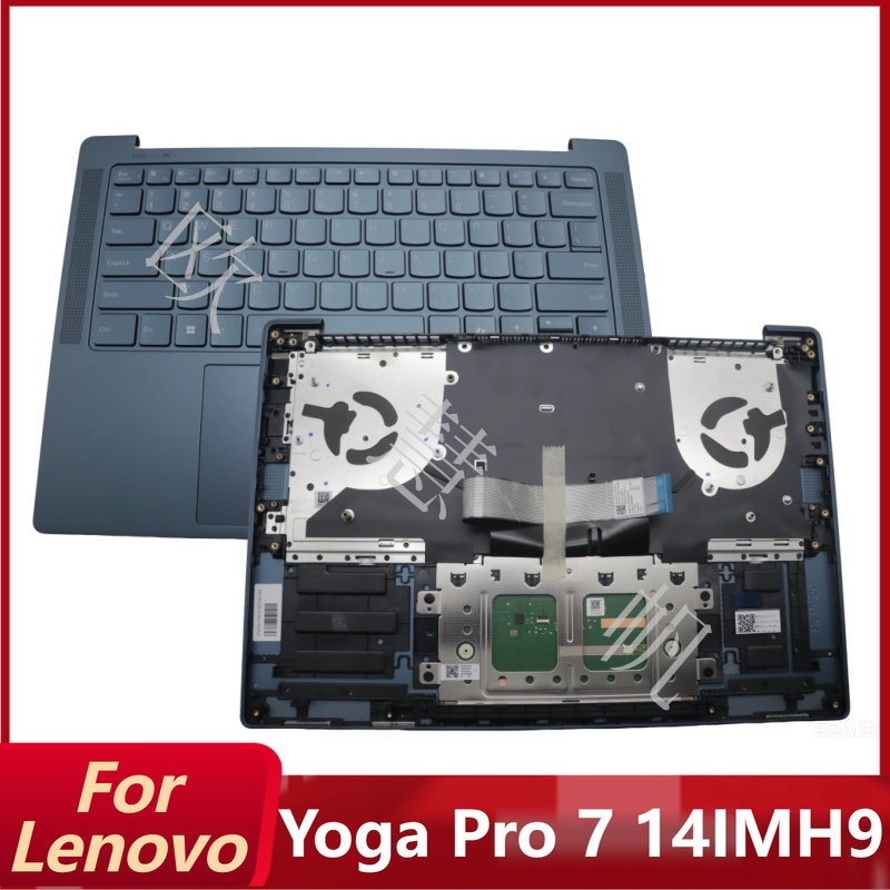 S Nieuwe Reparatie Accessoires - Yoga Laptop Accessories recensie en prijs
