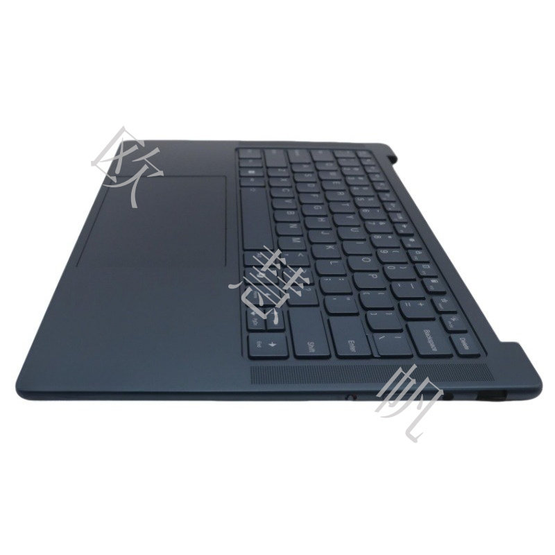 S Nieuwe Reparatie Accessoires - Yoga Laptop Accessories recensie en prijs