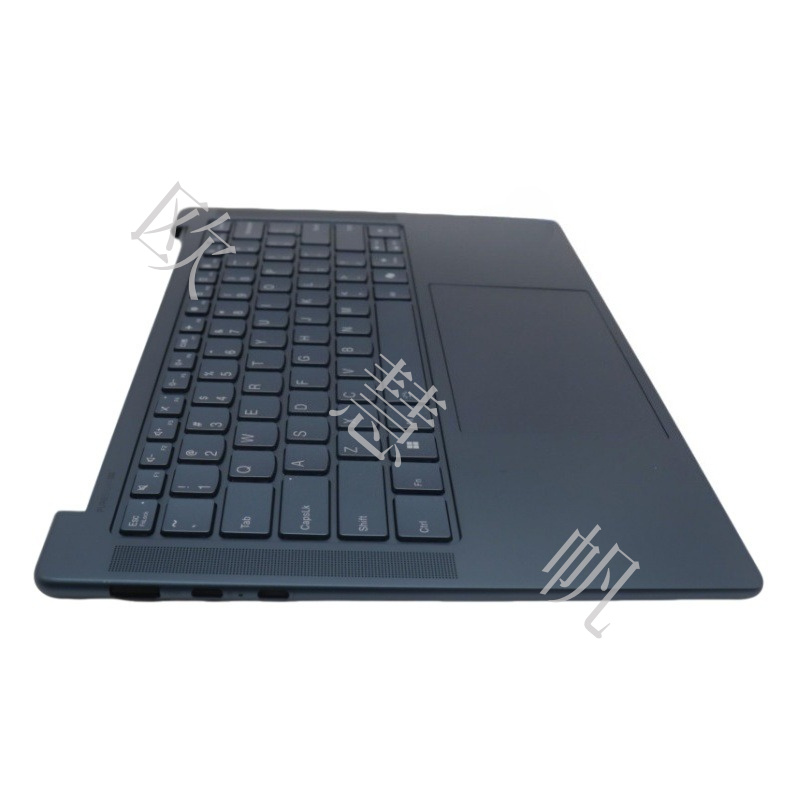 S Nieuwe Reparatie Accessoires - Yoga Laptop Accessories recensie en prijs