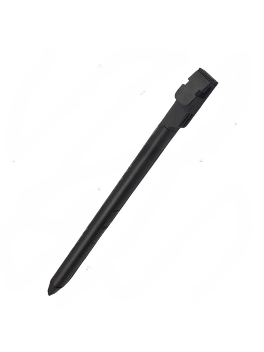 Voor ThinkPad S2 YOGA L13 Gen3 - Yoga Laptop Accessories recensie en prijs